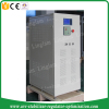 3 phase 80kva thyristor voltage regulator