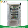 triphase constant voltage regulator 150kva