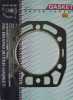 cylinder head gasket supplier