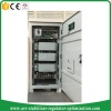 3 phase 200kva thyristor automatic voltage stabilizer