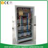 3 phase solid circuit voltage regulator 300KVA