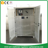 3 phase 400kva static automatic voltage stabilizer