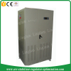 3 phase 500kva non contact voltage stabiliser