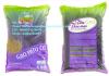 Purple Rice Vietnam Black Rice Good For Health For Sale