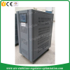 3 phase solid state voltage stabiliser 30kva