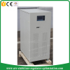 50KVA power saving voltage stabiliser