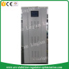 150kva thyristor avr voltage regulator