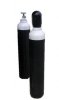 hospital oxygen cylinder oxygen cylinder medical