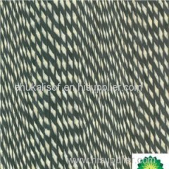 Pearl Wood Veneer Product Product Product