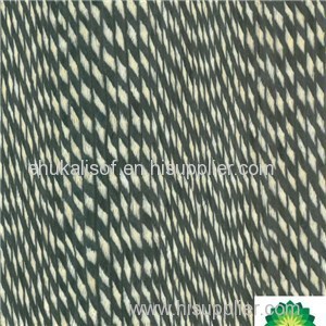 Pearl Wood Veneer Product Product Product