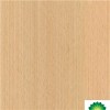 Beech Wood Veneer Product Product Product