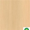 Anigre Wood Veneer Product Product Product
