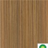 Padouk Wood Veneer Product Product Product
