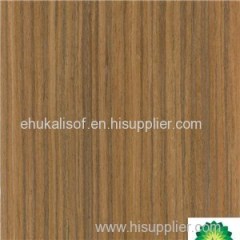 Padouk Wood Veneer Product Product Product