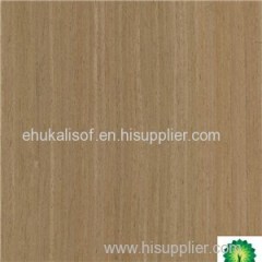 Walnut Wood Veneer Product Product Product