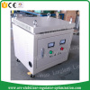 6000VA three phase dry type transformer