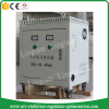 10 kva transformer price