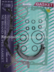 engine gasket kits supplier