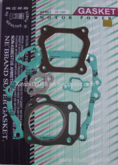 best sell engine gasket