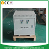 dry type transformer 30 kva