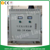 35kva 3phase dry type transformer