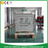 40 kva step up transformer