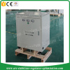 3 phase voltage transformer 380v to 200v