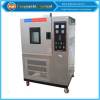 Low Temperature Ross Flexing Tester