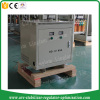 380v to 230v 3 phase voltage transformer