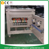 400v to 360v voltage transformer three phase