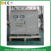 Dry type voltage transformer 415v to 240v