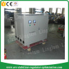 1140v to 690v three phase voltage transformer