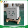 380v to 208v 3 phase ac power transformers