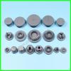 Rubber Stoppers Product Product Product