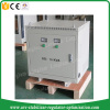 3 phase power transformer 220v to 400v