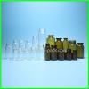 Tubular Glass Vials Product Product Product