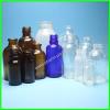 Moulded Glass Vials Product Product Product