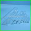 Glass Test Tubes Product Product Product