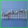 Prefilled Syringes Product Product Product