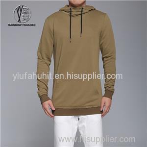 Blank Hoodie Product Product Product