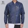 Emborided Jacket Product Product Product