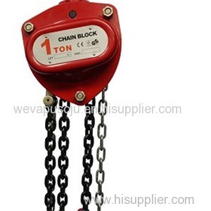 Hand Chain Block Product Product Product