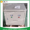 25kw isolation transformer in shanghai