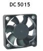 DC 5015 Fan bearing fan fan