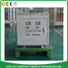 35kva three phase isolation transformer 200v to 220/240v