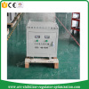 40kva three phase 400v to 220v isolation transformer