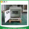 650v to 450v isolation transformer