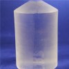 LiF Optical Crystals Product Product Product