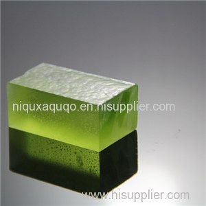 Laser Glass Product Product Product