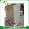 500 kva step up transformer 3 phase